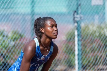 Noma Noha Akugue 212 - Elke Jaeger Gedaechtnisturnier